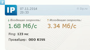 zg==.gif