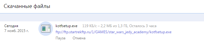 100.png